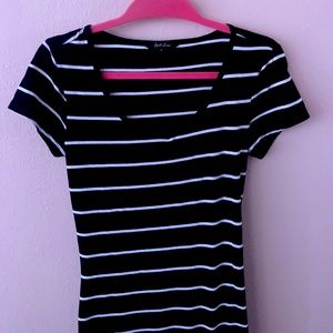 Just Love Maxi Dress